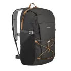 Mochila Quechua NH100 de 30L para montaña y senderismo