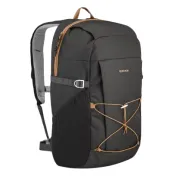 Mochila Quechua NH100 de 30L para montaña y senderismo