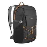 Mochila Quechua NH100 de 30L para montaña y senderismo