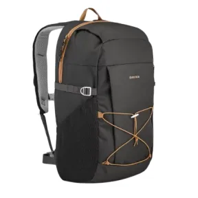 Mochila Quechua NH100 de 30L para montaña y senderismo