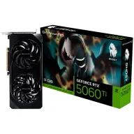GeForce RTX 5060 Ti Ghost 8GB GDDR7 de Gainward