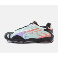 Zapatillas PUMA INHALE UNISEX - Mint Melt/Lavender Alert