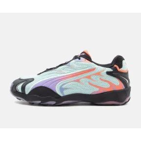 Zapatillas PUMA INHALE UNISEX - Mint Melt/Lavender Alert