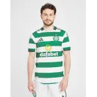 Camiseta Celtic Adidas 1a equipación 202526 (envío gratis)