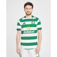 Camiseta Celtic Adidas 1a equipación 202526 (envío gratis)