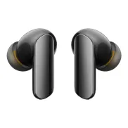 Auriculares realme Buds Air 7 Pro: aluminio y 53dB de cancelación