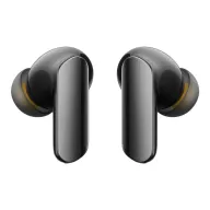 Auriculares realme Buds Air 7 Pro: aluminio y 53dB de cancelación