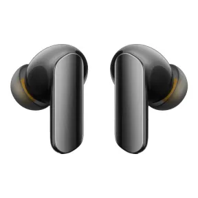 Auriculares realme Buds Air 7 Pro: aluminio y 53dB de cancelación
