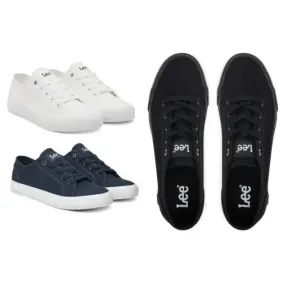 Zapatillas Men Lee Ava