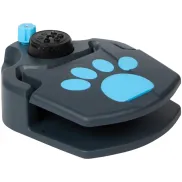 Perros: Fuente de Agua Ideal