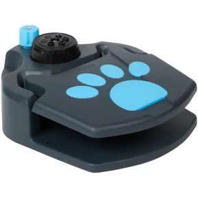 Perros: Fuente de Agua Ideal