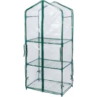 Plantas en Invernadero: Cultiva tus Especies Favoritas