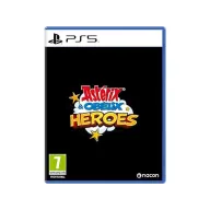 Héroes de Astérix y Obélix - PS5