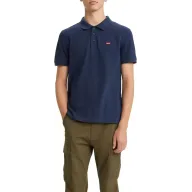Polo Housemark de Levi's