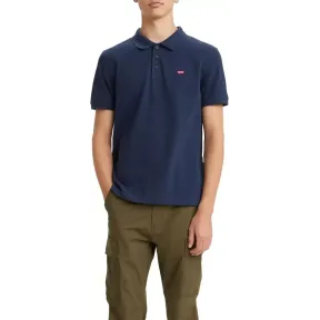 Polo Housemark de Levi's