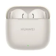 HUAWEI FreeBuds SE 3 - Auriculares Inalámbricos con 42h de G...