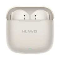 HUAWEI FreeBuds SE 3 - Auriculares Inalámbricos con 42h de G...