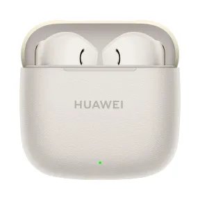 HUAWEI FreeBuds SE 3 - Auriculares Inalámbricos con 42h de G...