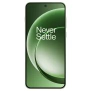 OnePlus 15R Verde: 12GB RAM, 256GB, Snapdragon 8 Gen 5
