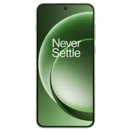 OnePlus 15R Verde: 12GB RAM, 256GB, Snapdragon 8 Gen 5