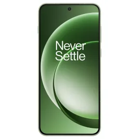 OnePlus 15R Verde: 12GB RAM, 256GB, Snapdragon 8 Gen 5