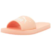 Chanclas Unisex PUMA Purecat para Adultos - Varias Tallas
