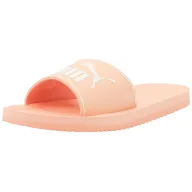 Chanclas Unisex PUMA Purecat para Adultos - Varias Tallas