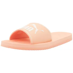 Chanclas Unisex PUMA Purecat para Adultos - Varias Tallas