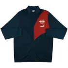 Chaqueta 2024-25 del RB Leipzig