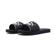 Chanclas unisex PUMA Purecat para comodidad diaria