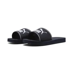 Chanclas unisex PUMA Purecat para comodidad diaria