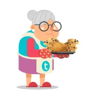 AmpliTube 5 de IK Multimedia: Potencia y Versatilidad