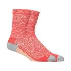 Calcetines Running ASICS Performance Crew (43-49)