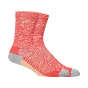 Calcetines Running ASICS Performance Crew (43-49)