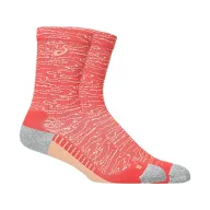 Calcetines Running ASICS Performance Crew (43-49)