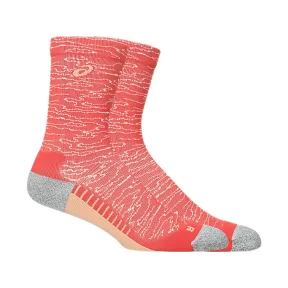 Calcetines Running ASICS Performance Crew (43-49)