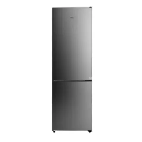 Frigorífico No Frost Teka 310L Inoxidable con Motor Inverter
