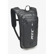 Ciclismo Mítical Mochila de Hidratación 5 L