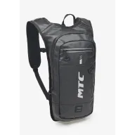 Ciclismo Mítical Mochila de Hidratación 5 L