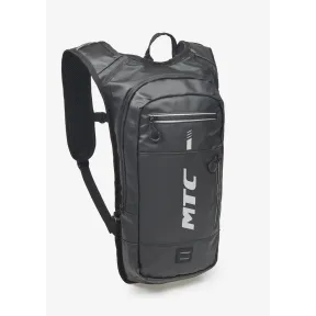 Ciclismo Mítical Mochila de Hidratación 5 L