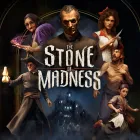The Stone of Madness gratis en Epic Games este Jueves 16
