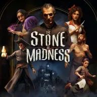 The Stone of Madness gratis en Epic Games este Jueves 16