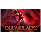 Epic Games Doomblade [23/04]