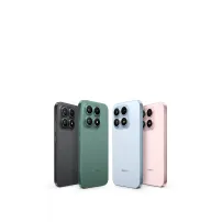 Ofertas en Xiaomi 17