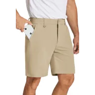 Casuales Pantalones Cortos