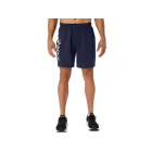 Entrenamiento Hombre ASICS Omega Shorts 7in