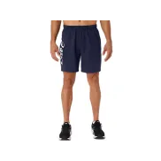 Entrenamiento Hombre ASICS Omega Shorts 7in