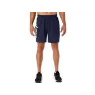 Entrenamiento Hombre ASICS Omega Shorts 7in