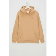 Sudadera PUMA para hombre de estilo moderno