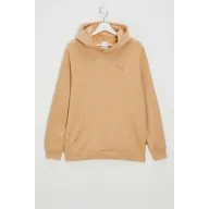 Sudadera PUMA para hombre de estilo moderno